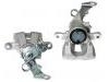 刹车钳 Brake Caliper:77364991