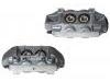 Pinza de freno Brake Caliper:77365000