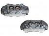 Pinza de freno Brake Caliper:77365001