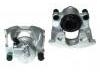 Pinza de freno Brake Caliper:77365611