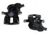 Pinza de freno Brake Caliper:4G0 615 404 C