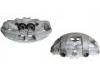 Pinza de freno Brake Caliper:4G0 615 124 B