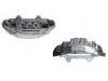 Pinza de freno Brake Caliper:4H0 615 108 D