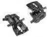 супор Brake Caliper:4H0 615 403 B