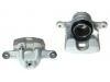 Etrier de frein Brake Caliper:47720-B1040