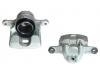 Brake Caliper:47710-B1040