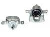 Etrier de frein Brake Caliper:47750-B1051