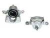 Etrier de frein Brake Caliper:47730-B1051