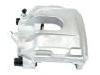 супор Brake Caliper:34 11 6 757 054