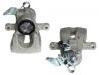 супор Brake Caliper:77366455