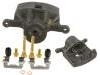 Brake Caliper:45019-SZ3-A01