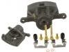 Brake Caliper:45018-SZ3-A01