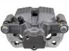Brake Caliper:43019-SJA-010