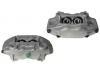 Brake Caliper:45019-SJA-E03