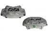 Brake Caliper:45018-SJA-E03
