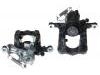 Brake Caliper:5 42 397