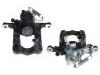 Brake Caliper:5 42 398