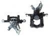 Brake Caliper:5 42 395