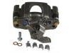 Brake Caliper:6802 9849AA