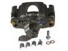 Etrier de frein Brake Caliper:6802 9848AA