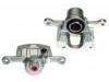 Etrier de frein Brake Caliper:96489168