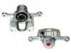 Pinza de freno Brake Caliper:96489169