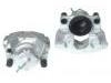 Etrier de frein Brake Caliper:41011-1495R