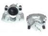 Pinza de freno Brake Caliper:41001-8218R