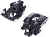 супор Brake Caliper:34 21 2 282 857
