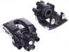 супор Brake Caliper:34 21 2 282 858