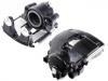 супор Brake Caliper:34 11 2 282 617