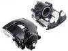 супор Brake Caliper:34 11 2 282 618