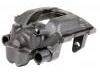 супор Brake Caliper:34 21 2 282 195