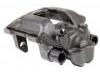 супор Brake Caliper:34 21 2 282 196