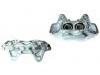 Brake Caliper:4605A459