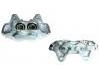Brake Caliper:4605A460