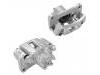 Brake Caliper:4605A909