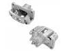 Brake Caliper:4605A910
