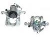 Brake Caliper:13300886