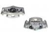 Pinza de freno Brake Caliper:4E0 615 124A