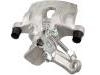 Etrier de frein Brake Caliper:5542267