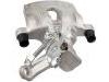 Etrier de frein Brake Caliper:5542268