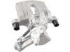 супор Brake Caliper:5 42 094