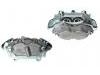 Brake Caliper:004 420 09 83