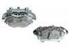 Brake Caliper:004 420 10 83