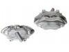 Brake Caliper:204 421 53 98