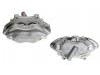 Brake Caliper:204 421 54 98
