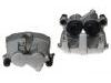 Brake Caliper:164 420 25 83