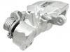 Brake Caliper:43019-SAA-J51