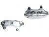 супор Brake Caliper:C2C8350